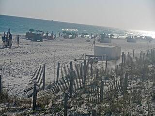 Webcam in Baltimore,United States