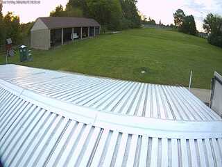 Fox Valley Aero Club