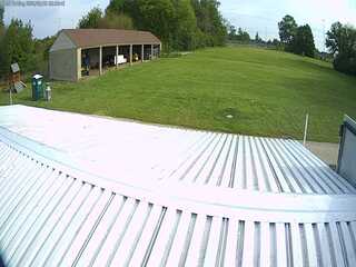 Fox Valley Aero Club