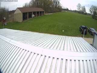 Webcam in Elgin,United States