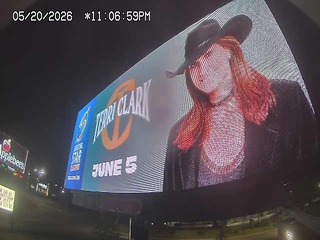 Billboard Advertising