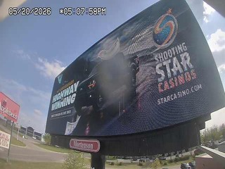 Billboard Advertising
