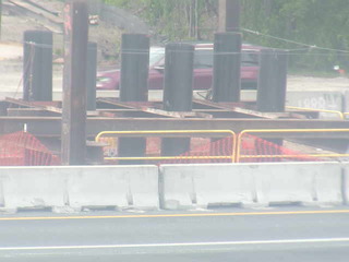 Webcam in Austin,United States