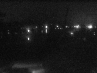 Boat Dock--roving webcam