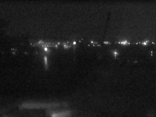 Boat Dock--roving webcam