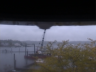 Boat Dock--roving webcam