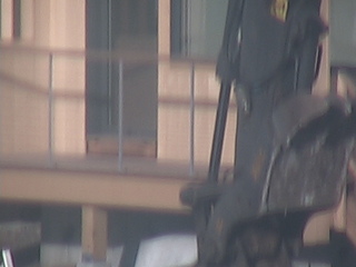 Webcam in Roslindale,United States