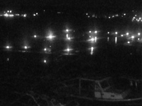 Boat Dock--roving webcam