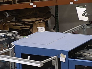 Webcam in Riverton,United States