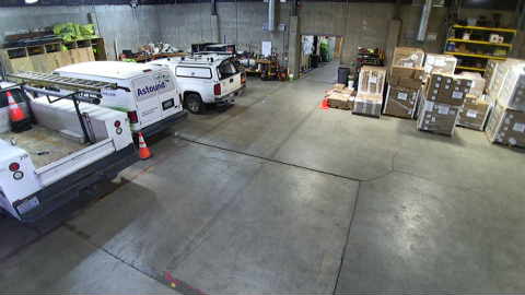 Webcam in Kelso,United States