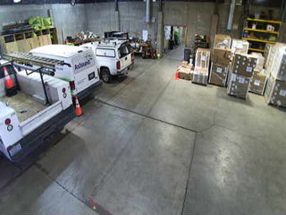 Webcam in Kelso,United States