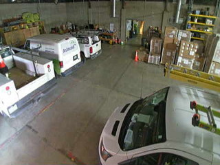Aslound Internet Garage