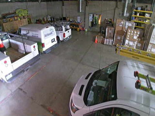 Aslound Internet Garage