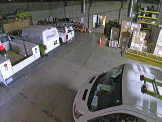 Aslound Internet Garage