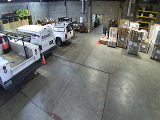 Webcam in Kelso,United States