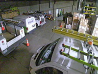 Aslound Internet Garage