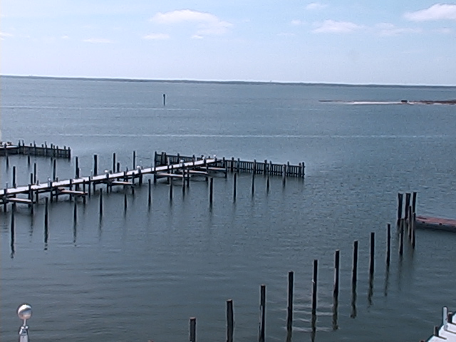 Webcam in Carteret,United States