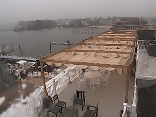 Atlantic Highlands Municipal Harbor