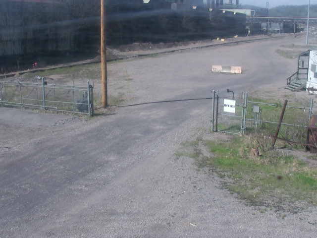 Webcam in Austin,United States