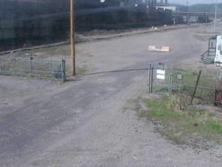 Webcam in Austin,United States