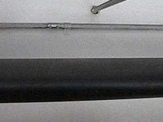 Webcam in Riverton,United States