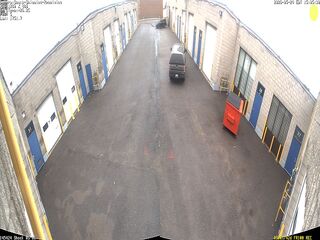 Garages