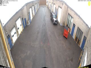 Garages