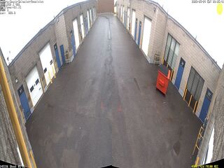 Garages