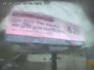 Billboard Advertising