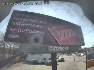 Billboard Advertising