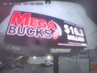 Billboard Advertising