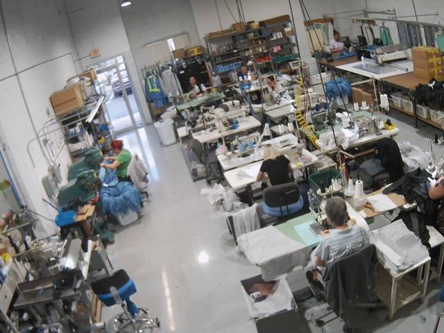 Webcam in Boynton Beach,United States