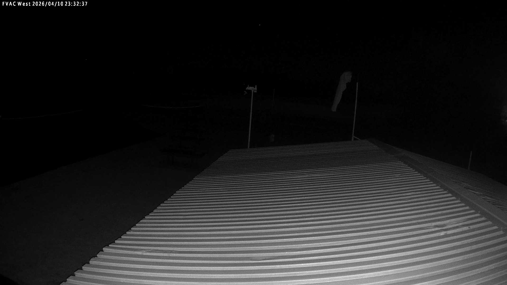 Webcam in Elgin,United States