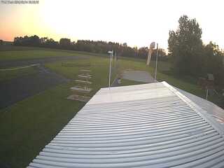 Fox Valley Aero Club