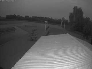 Fox Valley Aero Club