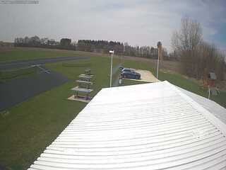 Webcam in Elgin,United States