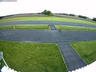 Fox Valley Aero Club