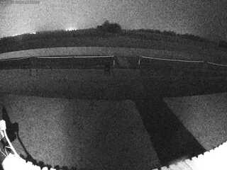 Webcam in Elgin,United States