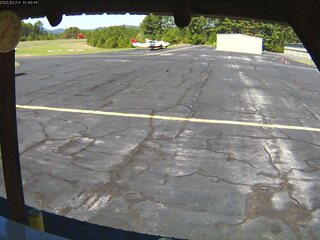 Webcam in Ellijay,United States