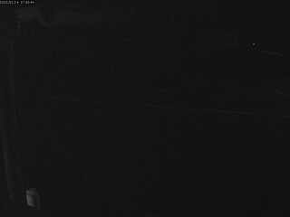 Webcam in Ellijay,United States