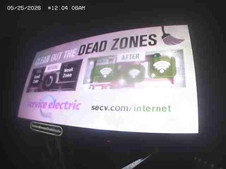 Billboard Advertising