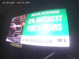 Billboard Advertising