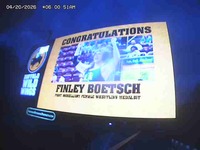 Billboard Advertising