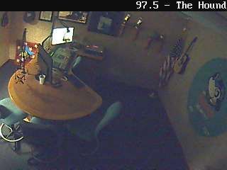 Webcam in Coraopolis,United States