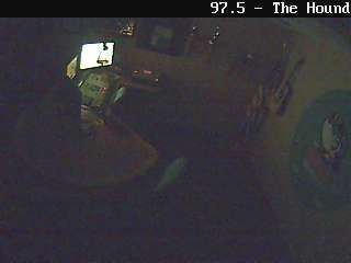 Webcam in Coraopolis,United States