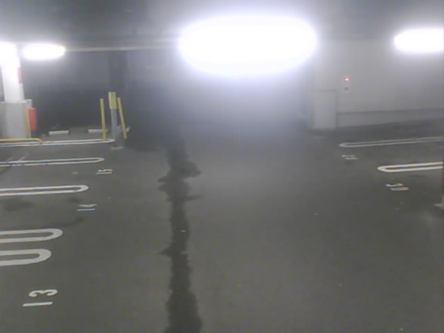 Webcam in Tokyo,Japan