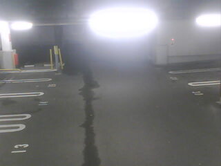 Webcam in Tokyo,Japan