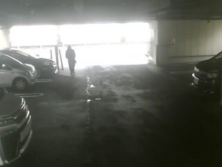 Webcam in Tokyo,Japan