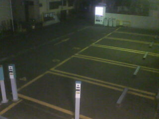 Parking Lot
