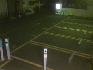 Parking Lot